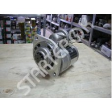 443115141310NNM NONAME Стартер (12V 1kW)
