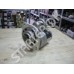 443115141310NNM NONAME Стартер (12V 1kW)
