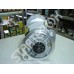 1280000020NNM NONAME Стартер (12V 2.0kW)