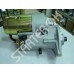 1280000020NNM NONAME Стартер (12V 2.0kW)