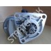 0280006200NNM NONAME Стартер (24V 4.5kW)