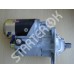 0280006200NNM NONAME Стартер (24V 4.5kW)