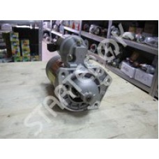 63223039NNM NONAME Стартер (12V 0.9kW)