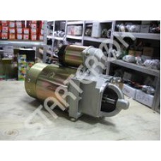 10455301NNM NONAME Стартер (12V)
