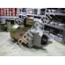10455301NNM NONAME Стартер (12V)