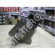 0001418014NNM NONAME Стартер (12V 3.6kW)