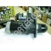 0001372001NNM NONAME Стартер (24V 6.2kW)