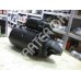 0001362025NNM NONAME Стартер (12V 2.4kW)