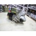 M000T91581 MITSUBISHI Стартер (12V 1.4kW)