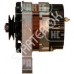 CA893 HC-PARTS Генератор (14V 55А)
