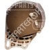 CA893 HC-PARTS Генератор (14V 55А)