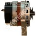 CA893 HC-PARTS Генератор (14V 55А)