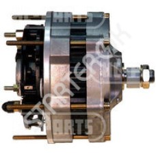 CA1048 HC-PARTS Генератор (14V 50А)