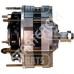 CA1048 HC-PARTS Генератор (14V 50А)