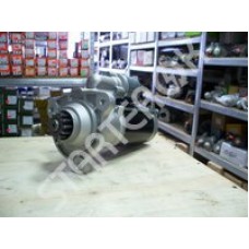 0001241001NNM NONAME Стартер (24V 5.5kW)