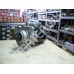 0001241001NNM NONAME Стартер (24V 5.5kW)