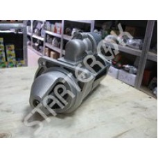 0001231009NNM NONAME Стартер (24V 4kW)