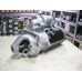 0001231007NNM NONAME Стартер (24V 4kW)