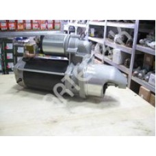 0001231003NNM NONAME Стартер (24V 4kW) 0001231003NNM NONAME Стартер (24V 4kW)