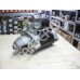 0001223013NNM NONAME Стартер (12V 2.3kW)