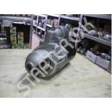 0001218006NNM NONAME Стартер (12V 2.2kW)