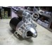 0001211536NNM NONAME Стартер (12V 0.8kW)