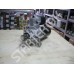 0001121023NNM NONAME Стартер (12V 1.1kW)
