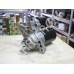 0001121017NNM NONAME Стартер (12V 1.1kW)