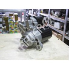0001121016NNM NONAME Стартер (12V 1.1kW)