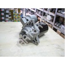 0001121011NNM NONAME Стартер (12V 1.1kW)
