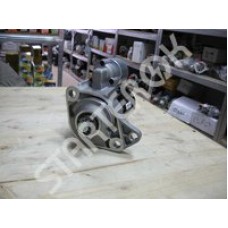 0001121007NNM NONAME Стартер (12V 1.1kW)