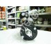 0001110067NNM NONAME Стартер (12V 1.8kW)