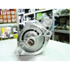 0001110066NNM NONAME Стартер (12V 1.8kW)