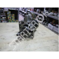 0001110031NNM NONAME Стартер (12V 1.7kW)