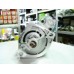 0001110066NNM NONAME Стартер (12V 1.8kW)