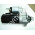 0001110066NNM NONAME Стартер (12V 1.8kW)