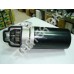 0001109205NNM NONAME Стартер (12V 2.0kW)