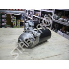 0001109025NNM NONAME Стартер (12V 2.0kW)