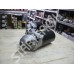0001109025NNM NONAME Стартер (12V 2.0kW)
