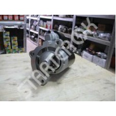 0001108183NNM NONAME Стартер (12V 1.4kW)
