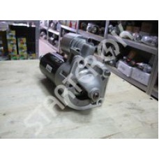 0001108166NNM NONAME Стартер (12V 1.4kW)