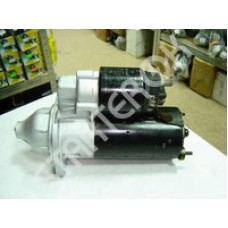 0001108018NNM NONAME Стартер (12V 1.4kW)