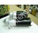 0001108018NNM NONAME Стартер (12V 1.4kW)