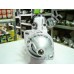 0001108018NNM NONAME Стартер (12V 1.4kW)
