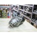 0001107438NNM NONAME Стартер (12V 1.1kW)