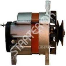 LT13065 HITACHI Генератор (14V 35А)