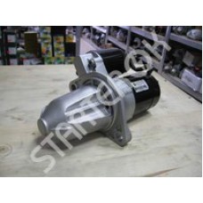233008J010 NISSAN Стартер (12V 1.4kW)