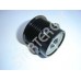 274150W052 TOYOTA Обгонная муфта шкив генератора