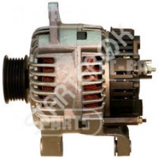 CA1060 HC-PARTS Генератор (14V 110А)