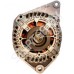CA1060 HC-PARTS Генератор (14V 110А)